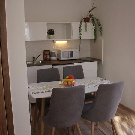 Apartmanovy Dom Maria Banská Štiavnica Екстериор снимка