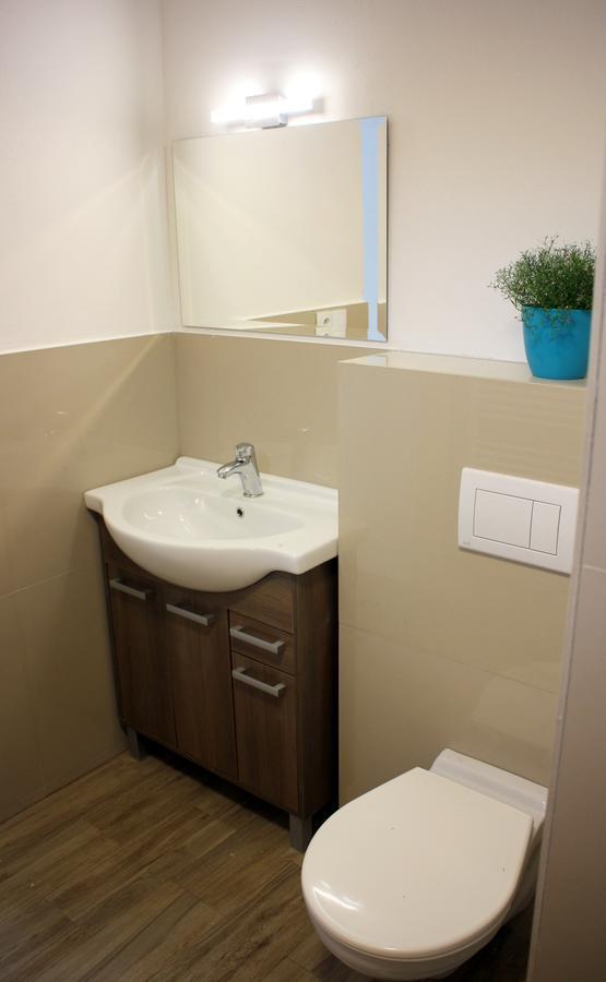 Apartmanovy Dom Maria Banská Štiavnica Екстериор снимка