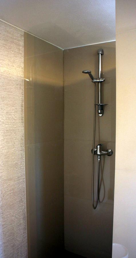 Apartmanovy Dom Maria Banská Štiavnica Екстериор снимка