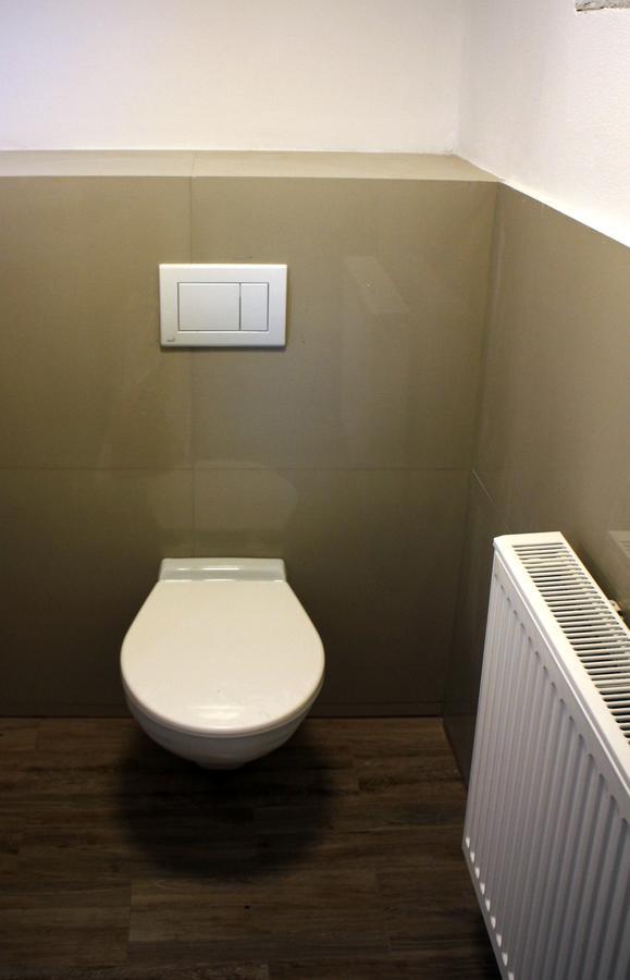 Apartmanovy Dom Maria Banská Štiavnica Екстериор снимка
