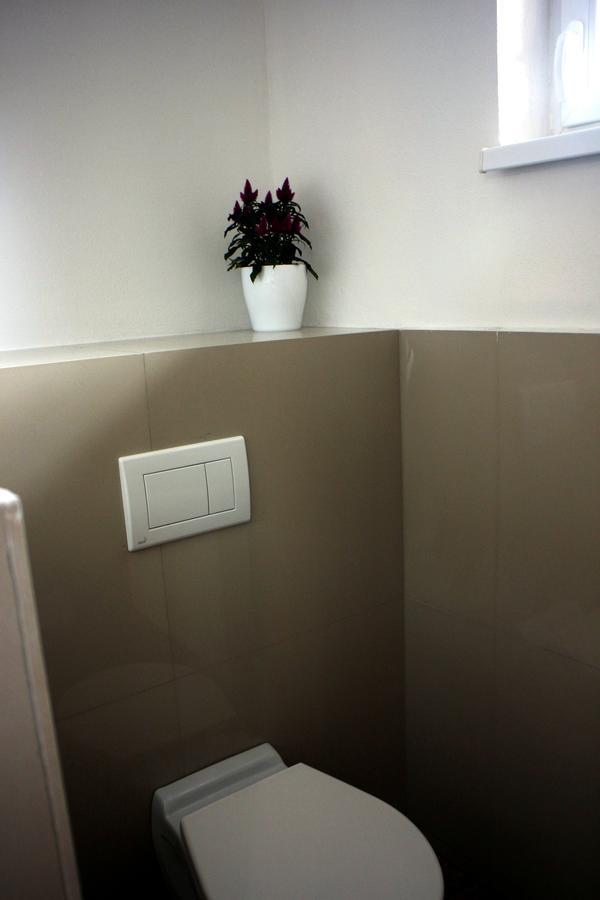 Apartmanovy Dom Maria Banská Štiavnica Екстериор снимка