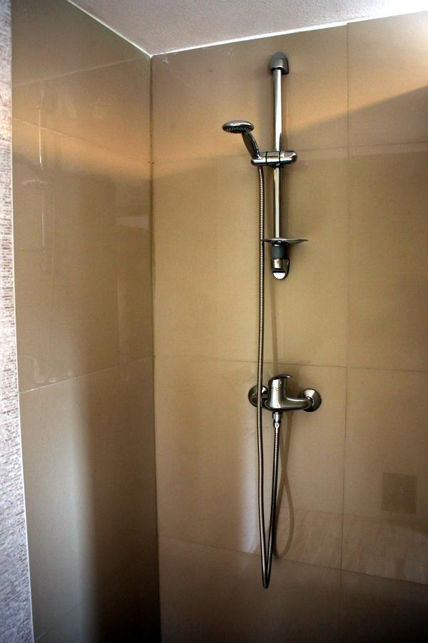 Apartmanovy Dom Maria Banská Štiavnica Екстериор снимка