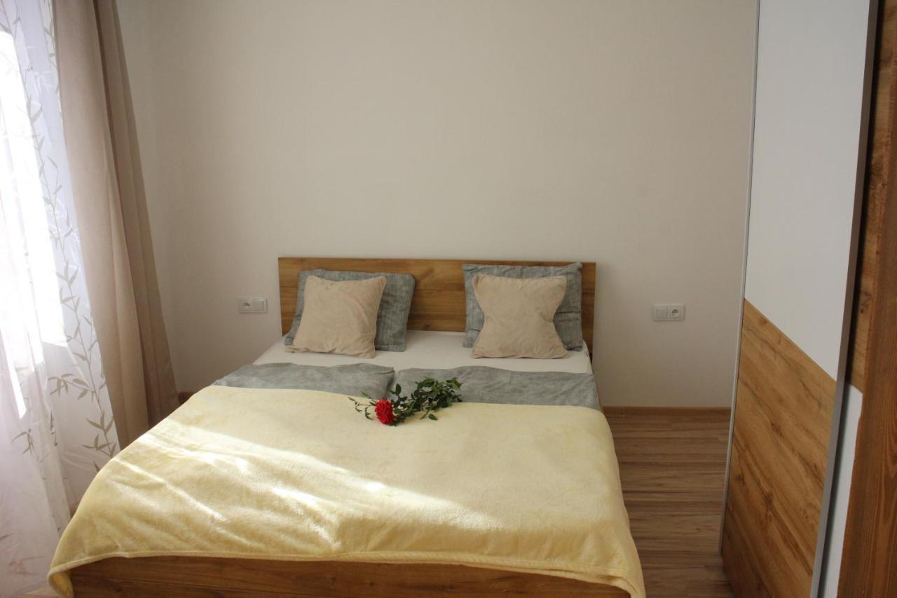 Apartmanovy Dom Maria Banská Štiavnica Екстериор снимка
