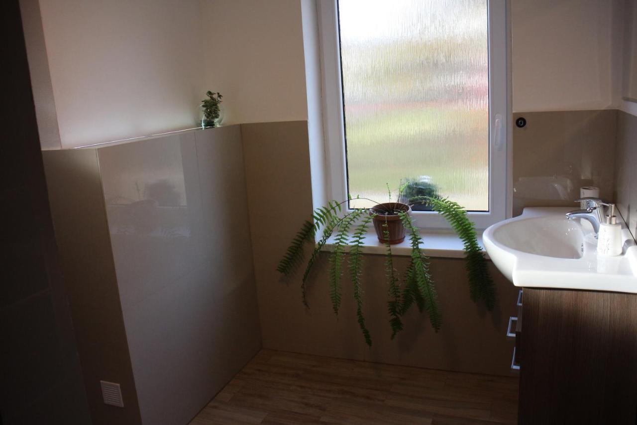 Apartmanovy Dom Maria Banská Štiavnica Екстериор снимка